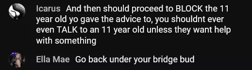 chat49.png