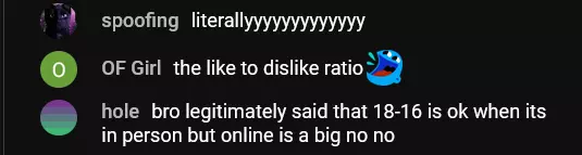 chat52.png