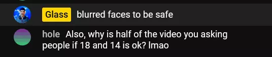 chat54.png