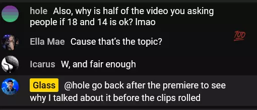 chat55.png