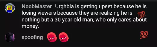chat56.png