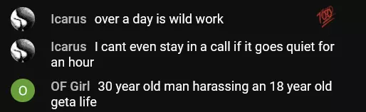 chat57.png