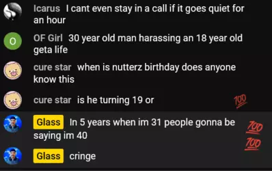 chat58.png