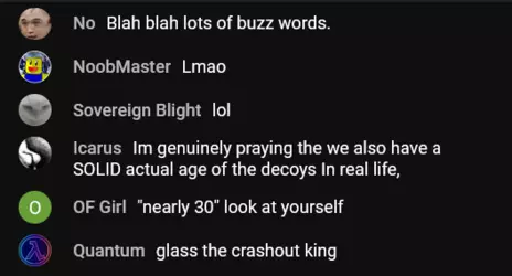 chat60.png