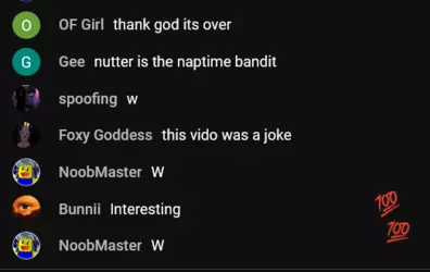 chat61.png