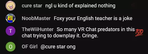 chat62.png