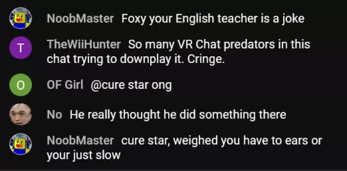 chat63.png