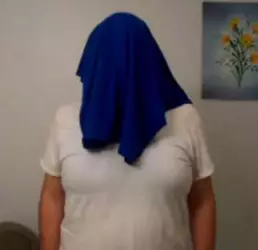 1740699216144.png