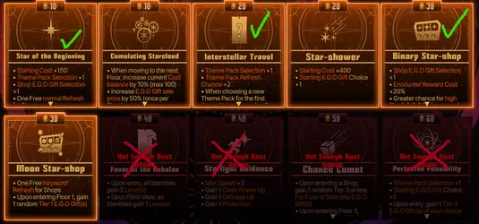 Screenshot 2024-12-16 173722gitgudguide.png