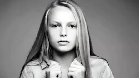 alex-consani-ist-erst-zwolf-und-modelt-schon-damit-ist-sie-das-jungste-transgender-model-der-...webp