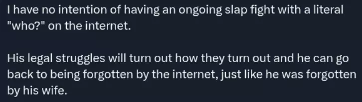 1740700366687.png