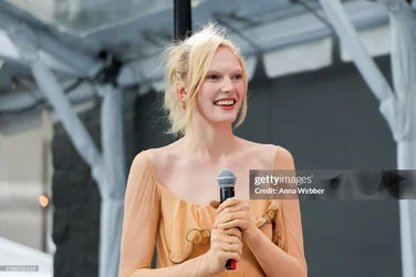 gettyimages-2186550610-2048x2048.jpg