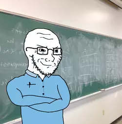 vanilla.png