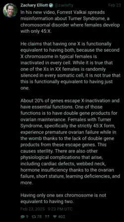 Screenshot_20250227-190307_(1).png