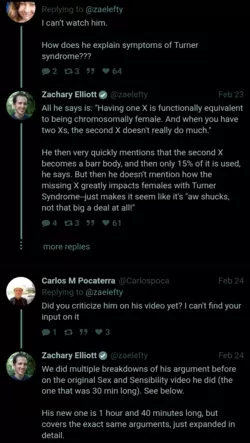 Screenshot_20250227-190332_(1).png