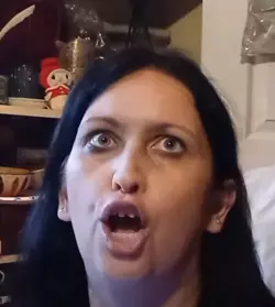 1740701578638.png