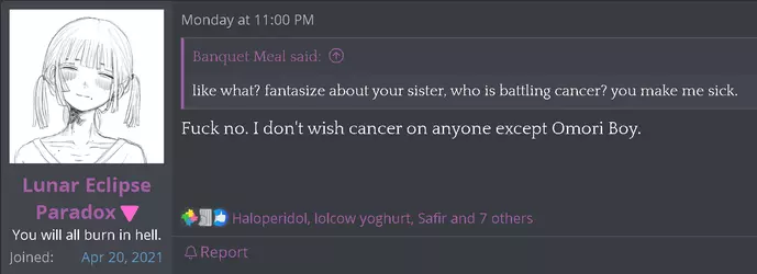 1740701812517.png