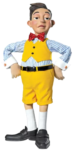1740702568772.png