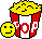 popcorn.gif