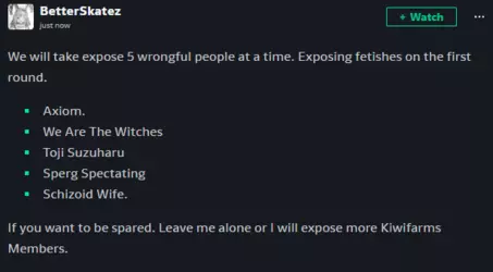 1740702324671.png