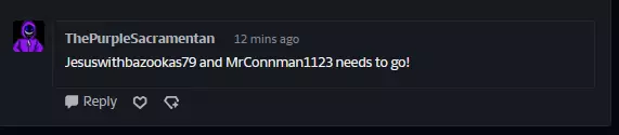 Screenshot 2025-02-27 175805.png