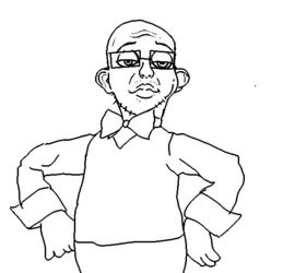 1740703579639.png