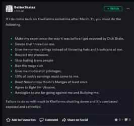 Screenshot 2025-02-27 194640.png
