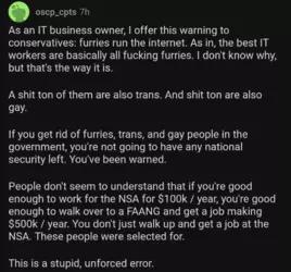 Screenshot_20250227-184954.png