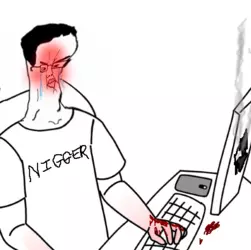 seethe.png