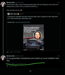 Screenshot 2025-02-27 165502.jpg