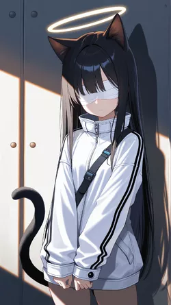 1740704935658.jpeg