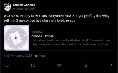 AimAce.PNG