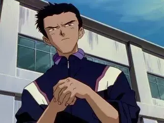 1740706378526.png