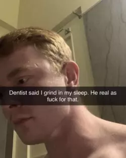 1740706456063.png