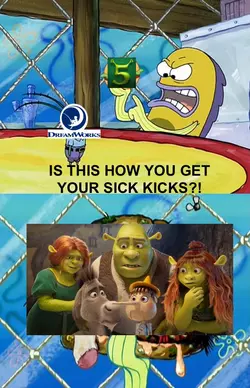 1740706644750.png