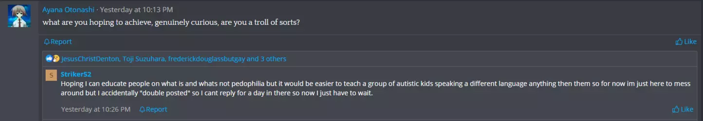 1740706923762.png