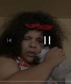 Screenshot_20250226_220453_YouTube.jpg