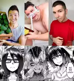 Gku2n7kXQAAcImD.jpeg