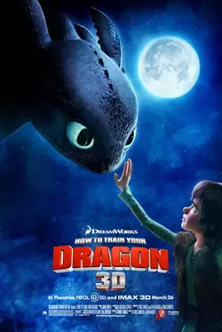 1740707640151.png