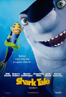 1740707765569.png