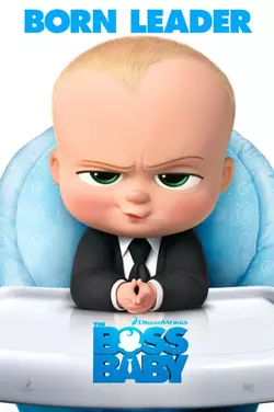 1740707795680.png