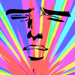 1444535225798.gif