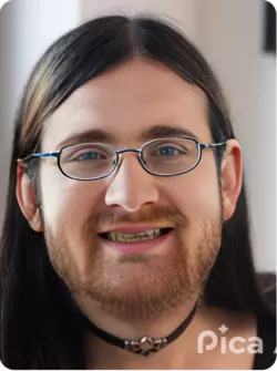 1740708854170.png
