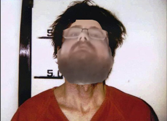 alkaczynski.jpg