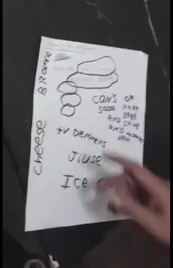 1740709273016.png