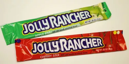Jolly Rancher Stix.jpg