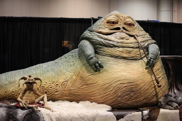 jabba-and-crumb1.jpg