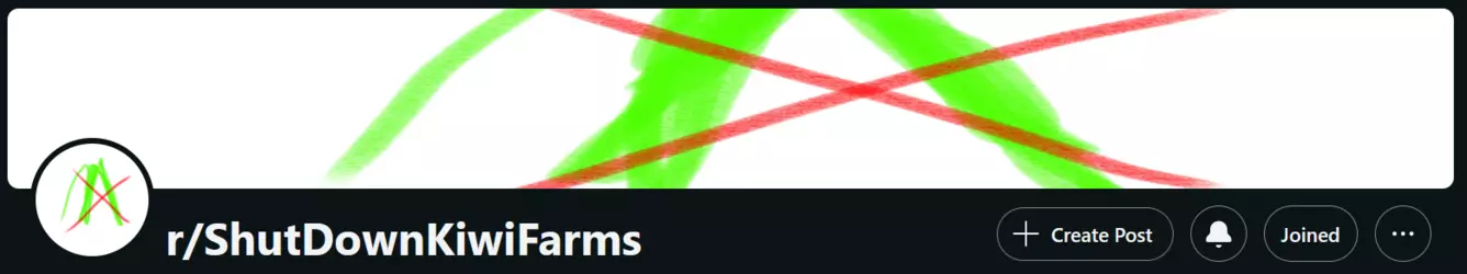 Screenshot 2025-02-27 212605.png