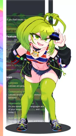 gv2.5.png