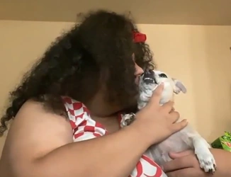 Screenshot_20250226_220535_YouTube.jpg
